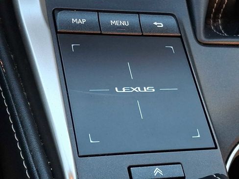 Used 2019 Lexus NX 300 image 20
