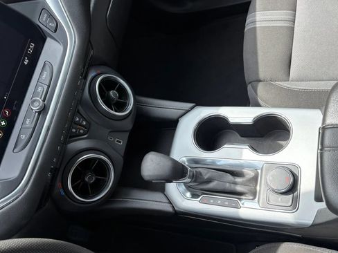 Used 2023 Chevrolet Blazer LT image 22