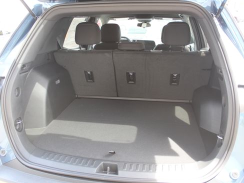 New 2026 Chevrolet Equinox LT FWD image 17