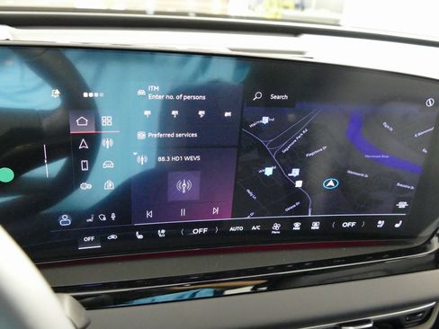 New 2025 Audi A5 2.0T Premium Plus image 19