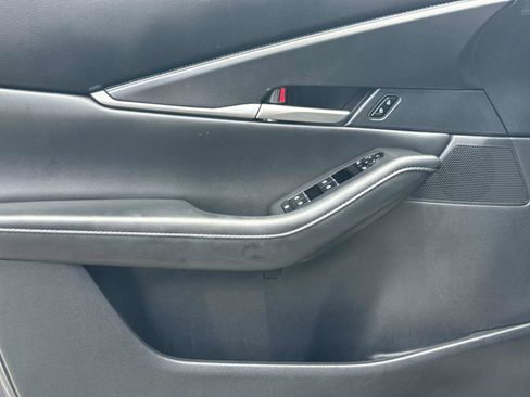 Certified 2022 MAZDA CX-30 AWD 2.5 S w/ Select Package image 16