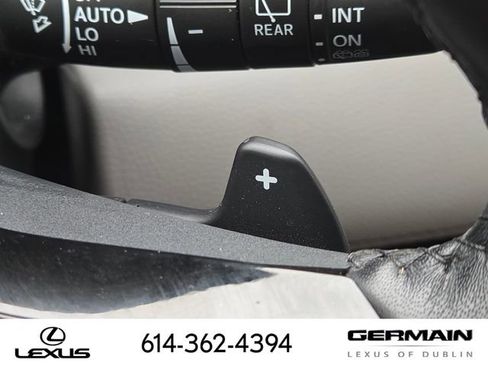 Used 2023 Honda Pilot Elite image 26