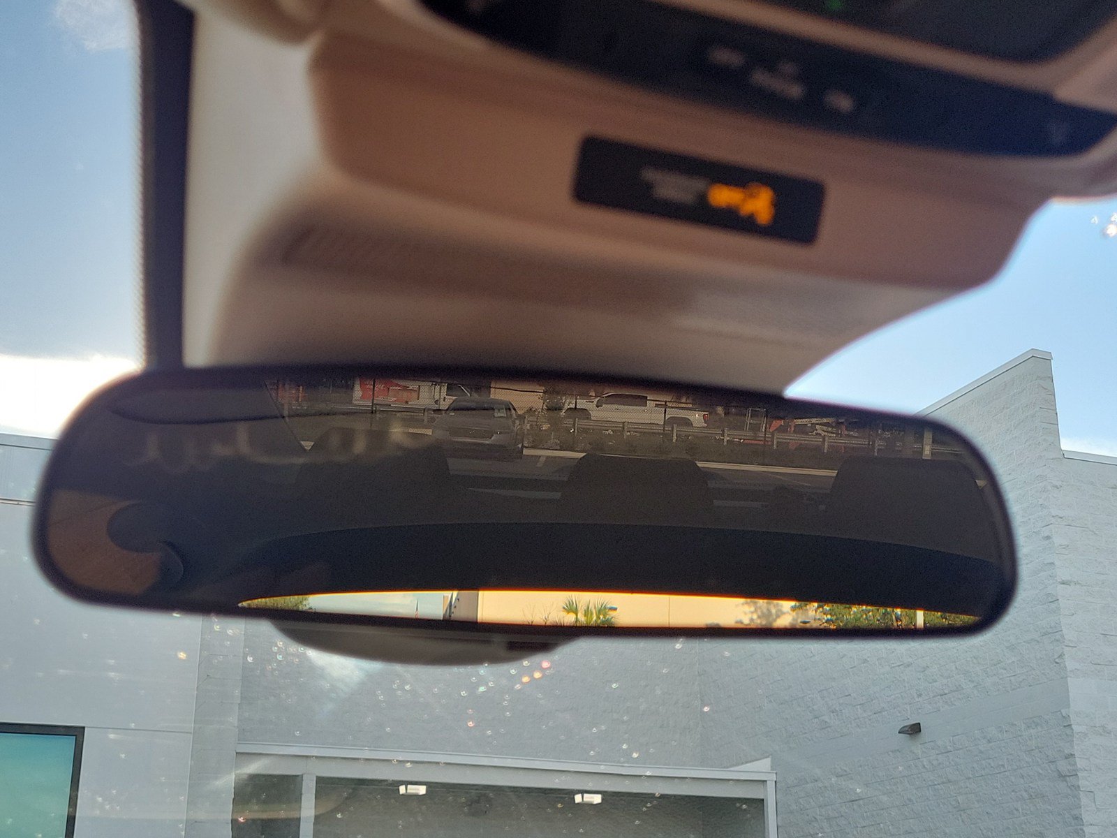 Used 2023 Honda Accord EX image 26