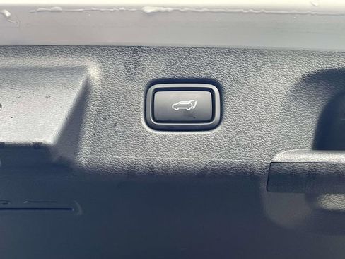 Used 2025 Hyundai Palisade SEL image 11