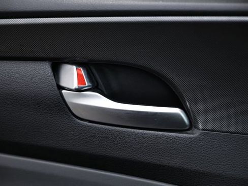 Used 2023 Hyundai Santa Fe SEL w/ Cargo Package image 15