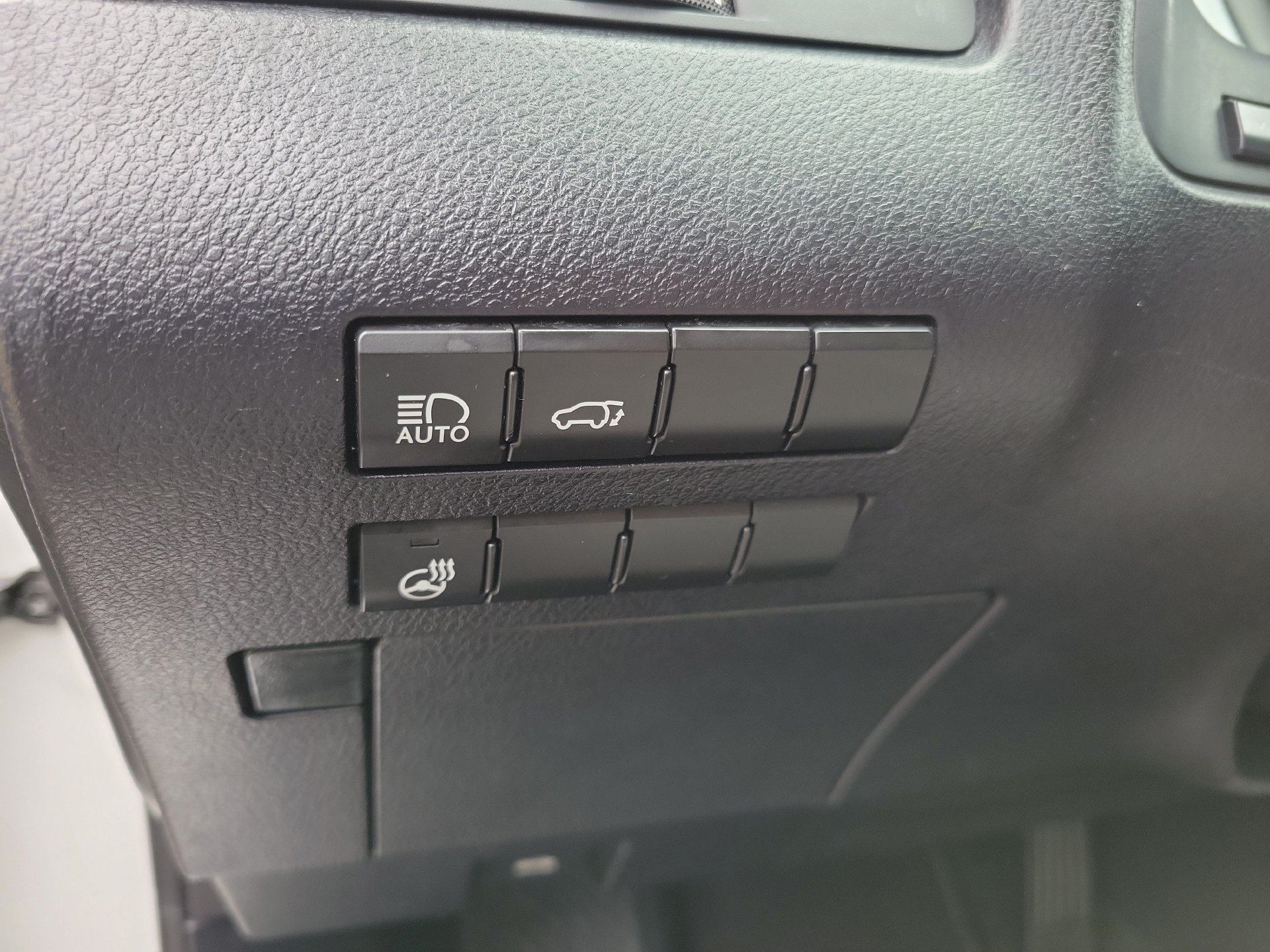 Used 2021 Lexus RX 350 FWD w/ Premium Package image 31