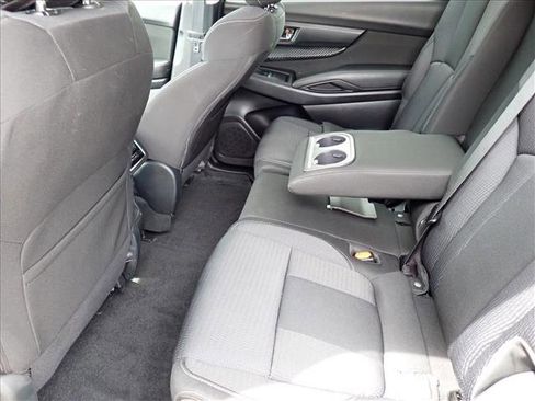 Used 2025 Subaru Ascent Premium AWD/4WD image 10