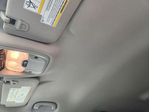 Used 2020 Buick Encore GX Preferred w/ Cold Weather Comfort Package AWD/4WD image 22