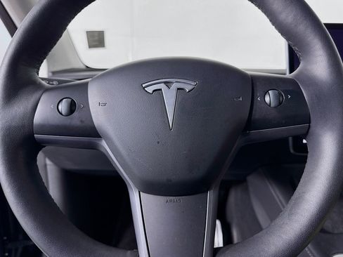 Used 2022 Tesla Model Y Performance AWD/4WD image 54