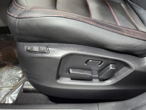 Used 2021 MAZDA CX-5 Carbon Edition image 26