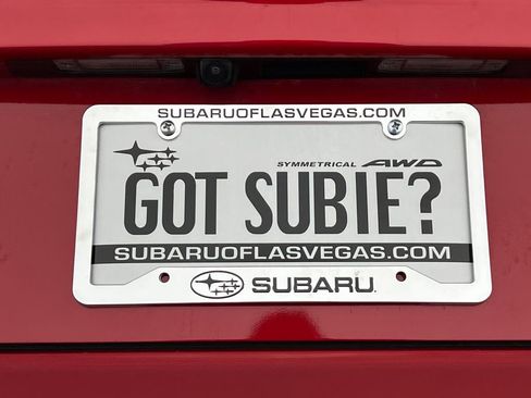 Used 2021 Hyundai Kona SEL w/ Winter Weather Package image 40