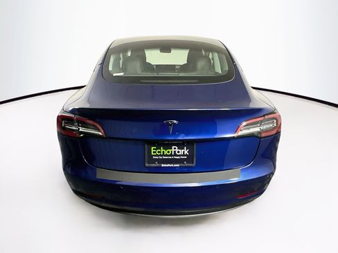 Used 2022 Tesla Model 3 RWD image 7