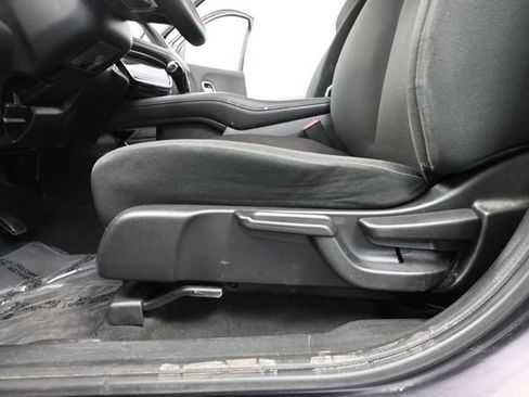 Used 2016 Honda HR-V EX image 19