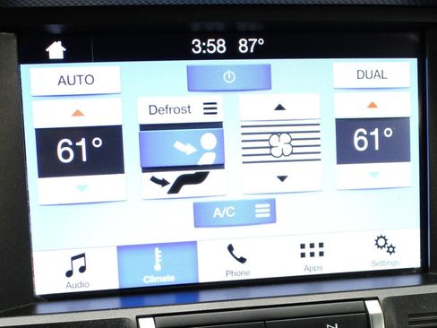 Used 2019 Ford Mustang GT w/ Equipment Group 301A RWD image 53