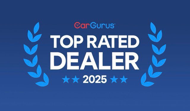 Used 2018 Ford Explorer 4WD image 37
