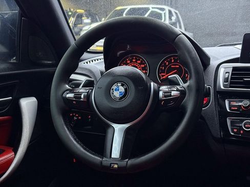 Used 2017 BMW M240i Coupe image 21