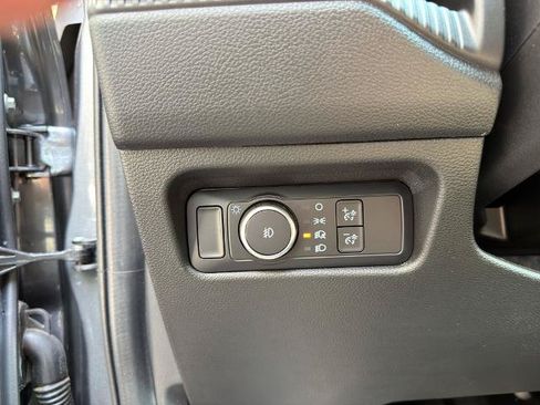 Certified 2025 Ford Ranger XLT w/ Equipment Group 301A High AWD/4WD image 21