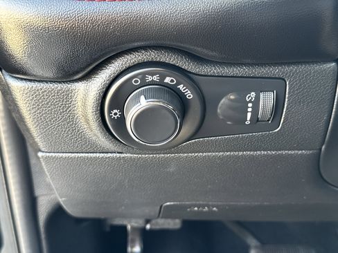 Used 2024 Dodge Durango R/T image 26