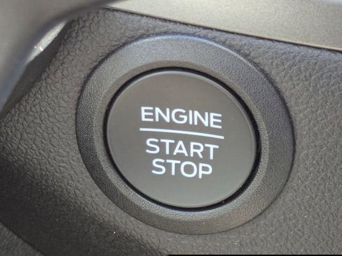 Certified 2026 Ford Escape Active image 26