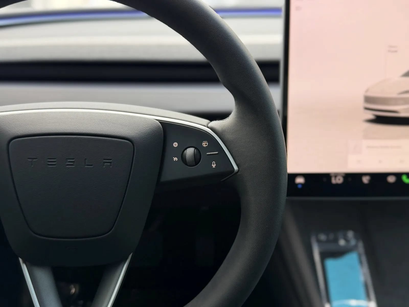 Used 2025 Tesla Model 3 Long Range RWD image 22