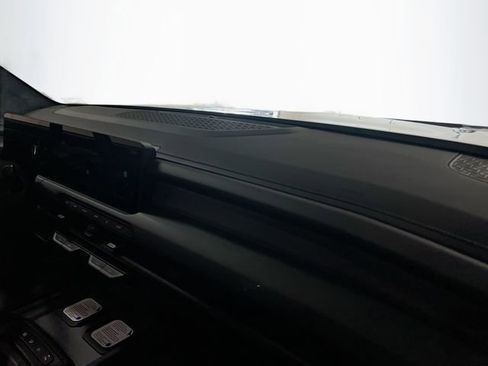 New 2027 Kia Telluride SX X-Line image 32