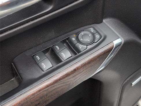 Used 2020 GMC Sierra 1500 Denali image 16