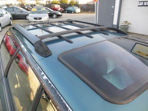 Used 1993 Subaru Legacy LS image 33