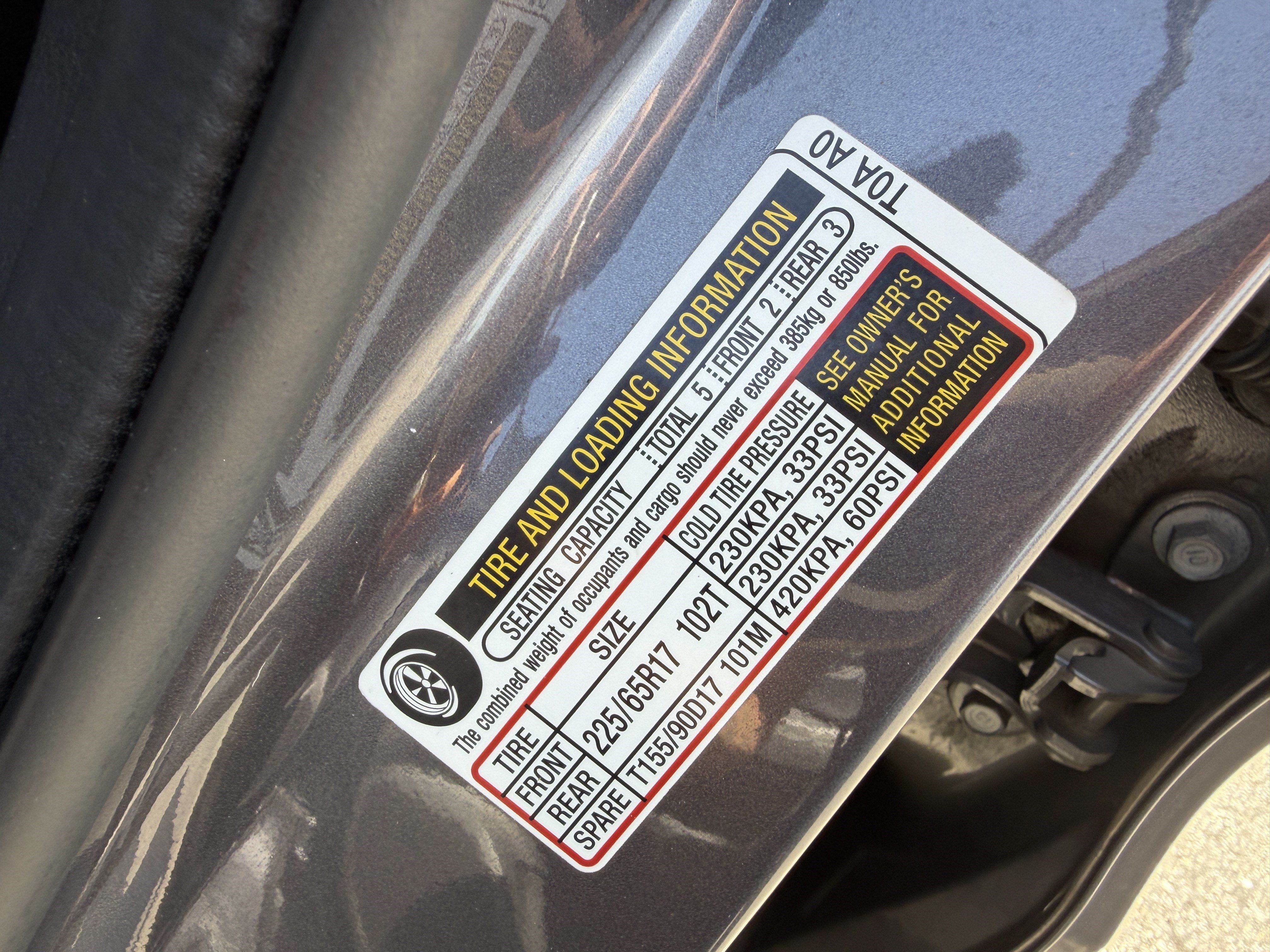 Used 2016 Honda CR-V SE image 28