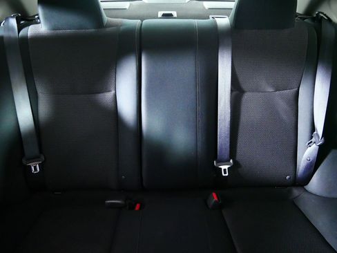 Used 2019 Nissan Sentra S FWD image 13