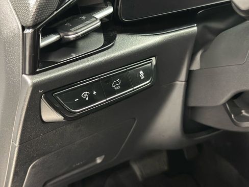 Used 2023 Kia Niro Wind image 16