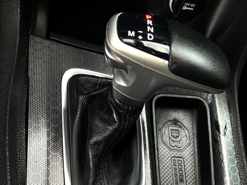 Used 2016 Dodge Charger R/T image 34