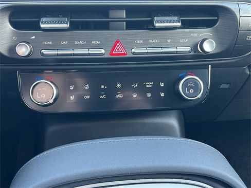 New 2026 Hyundai Palisade Limited image 16