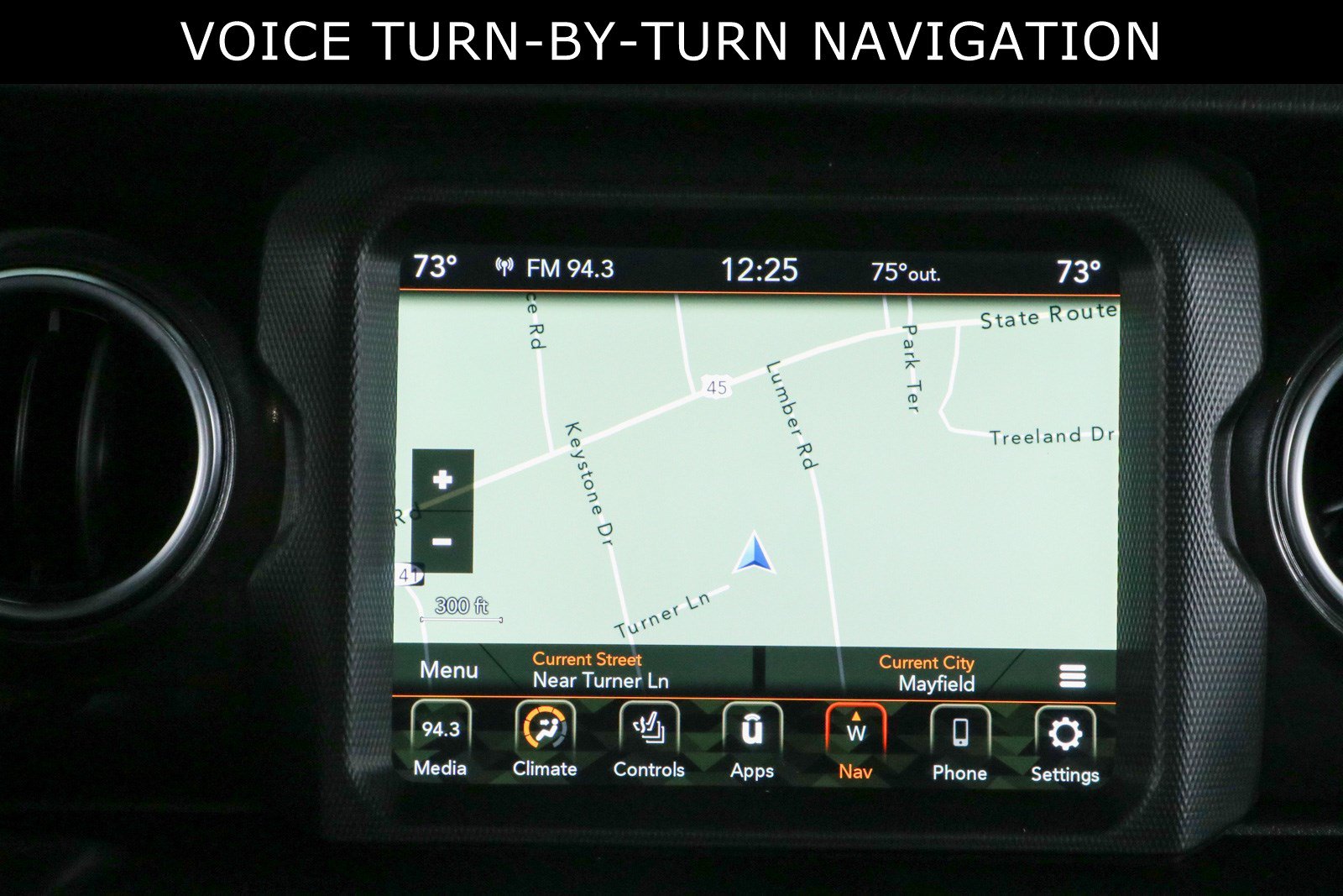 Used 2022 Jeep Wrangler Unlimited Rubicon w/ Dual Door Group (Lowers Only) AWD/4WD image 18