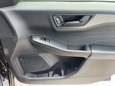Used 2024 Ford Escape Active w/ Tech Pack #1 FWD image 19