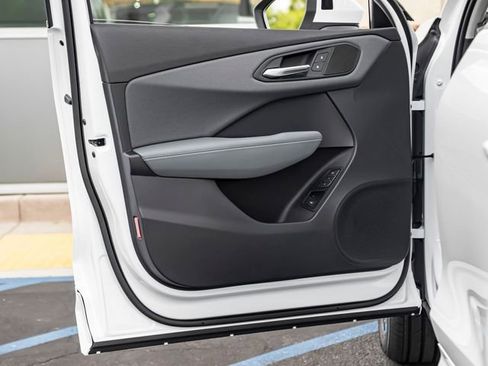 New 2026 Audi Q3 quattro 2.0T AWD/4WD image 14