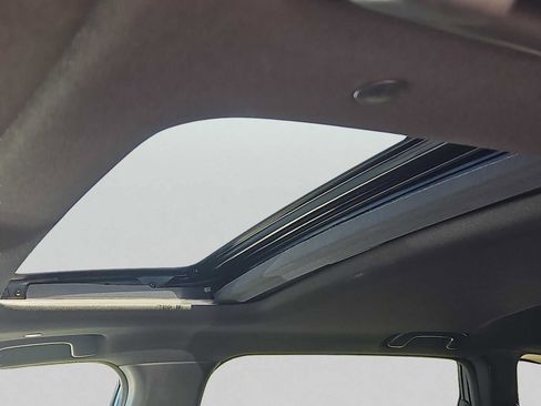 Certified 2024 Honda CR-V Sport-L image 14