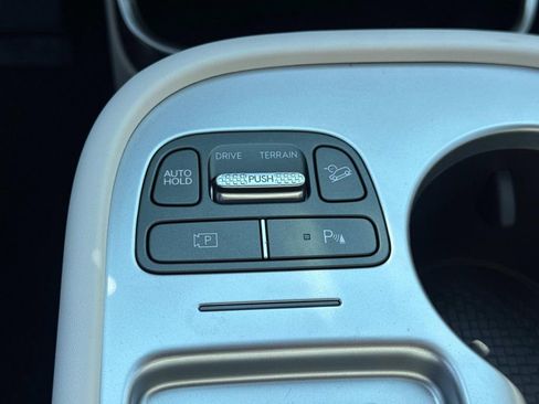 New 2026 Hyundai Ioniq 9 SEL image 11