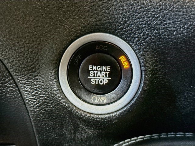 Used 2022 Dodge Challenger SXT w/ Blacktop Package RWD image 20