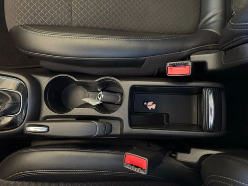 Used 2020 Buick Encore Preferred image 15