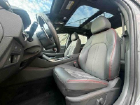 Used 2022 Hyundai Sonata SEL Plus image 14