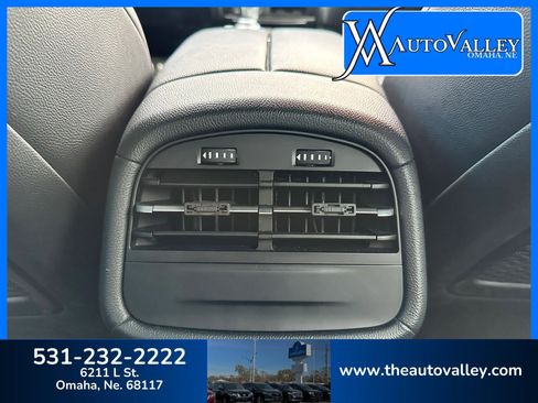 Used 2017 Maserati Ghibli S Q4 AWD/4WD image 47