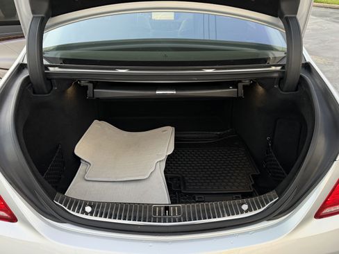 Used 2015 Mercedes-Benz S 600 image 55