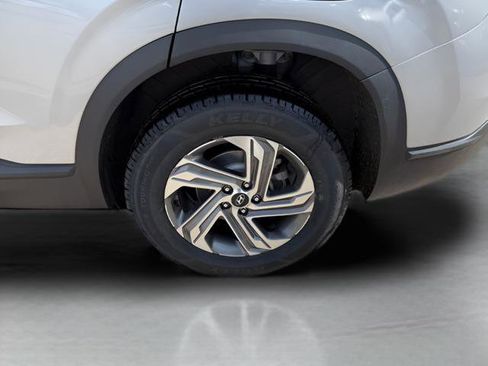 Used 2023 Hyundai Santa Fe SEL AWD/4WD image 23