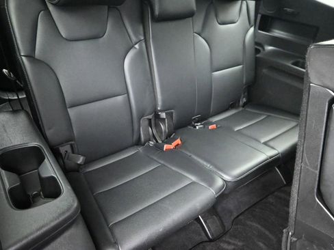 Used 2023 Kia Telluride LX AWD/4WD image 11