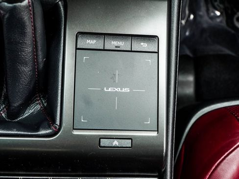 Used 2023 Lexus GX 460 Luxury image 22