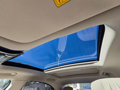 New 2026 Mercedes-Benz GLE 450 4MATIC Coupe image 41