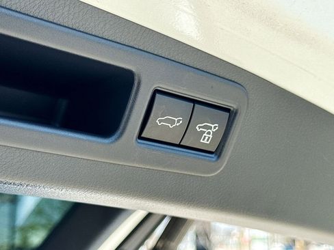 Used 2024 Lexus RX 350 Premium w/ Accessory Package (K3) image 35