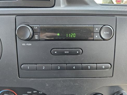 Used 2013 Ford E-150 and Econoline 150 image 31