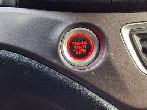 Used 2021 Honda Pilot EX-L image 11