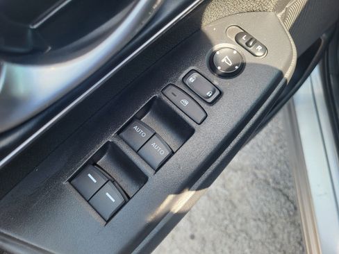 Used 2020 Honda CR-V EX image 18